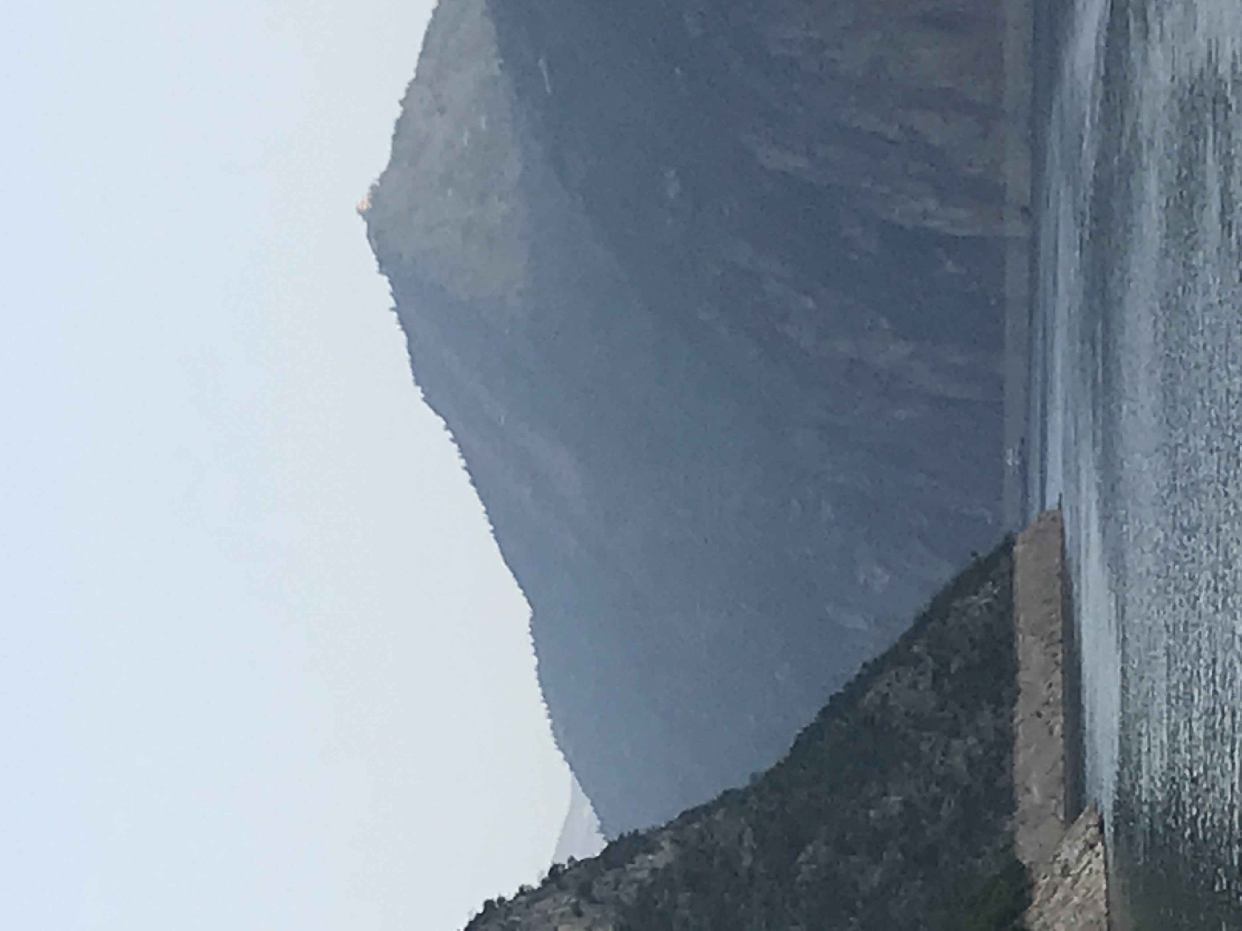 ./2018/03 - Viking China/17 - Three Gorges/IMG_7824.JPG